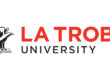 La Trobe University logo
