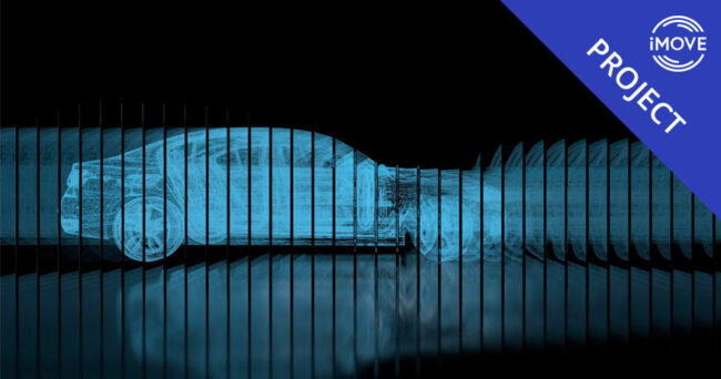 Project 1-059 lead image - safe remote operation HAV