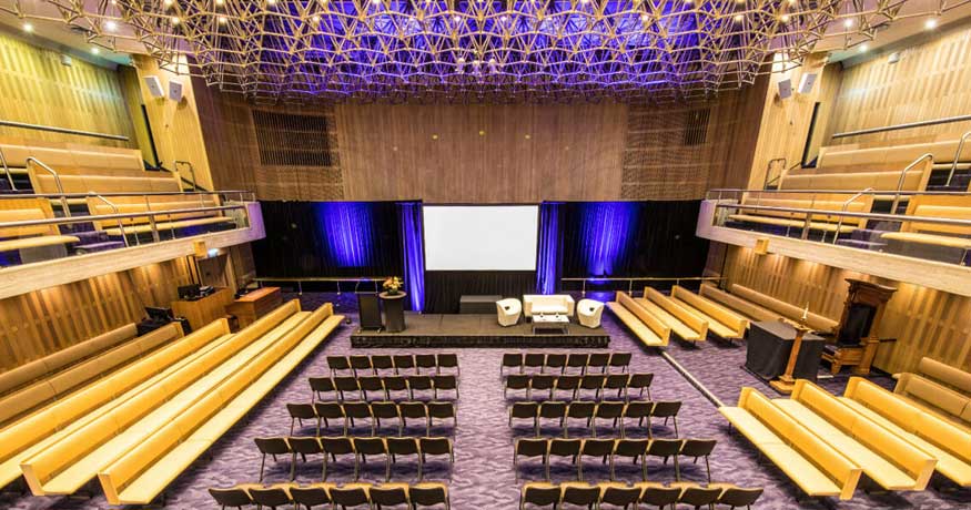SAVE THE DATE: iMOVE Conference 2022