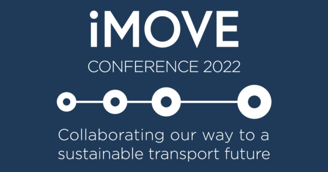iMOVE.-Conference-2022-logo-white-on-blue---875x460-png