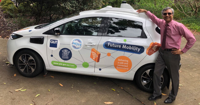 Amit Trivedi and ZOE2 - 875x460