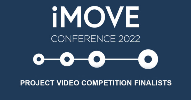 project video competition finalists