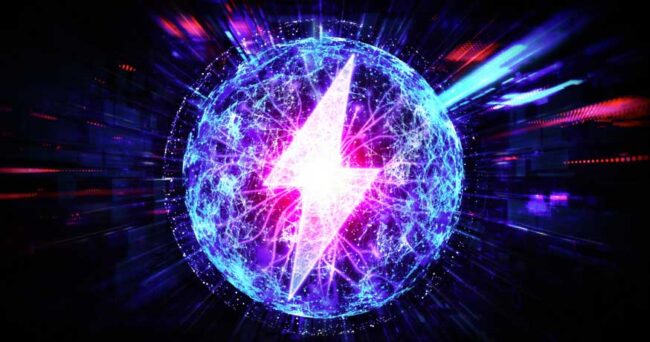 electrification transport