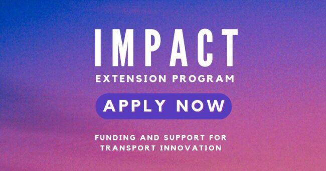 IEP launch - website 875x460