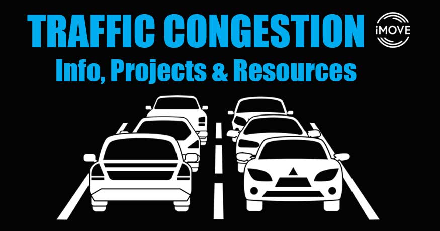 traffic-congestion-info-projects-resources-imove-australia