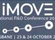 iMOVE-2024-conference-main-image-location-date