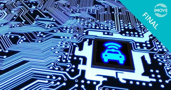 How cybersecurity safe is your vehicle?