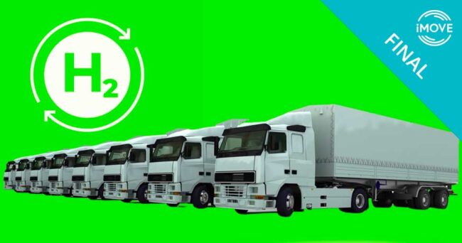 iMOVE-project-6-003-final-report-Investigating the viability of hydrogen fuel for heavy vehicle use-V2