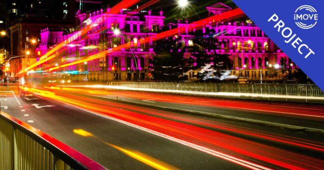 iMOVE-project-3-041 - Implications of large-scale price reductions in public transport fares