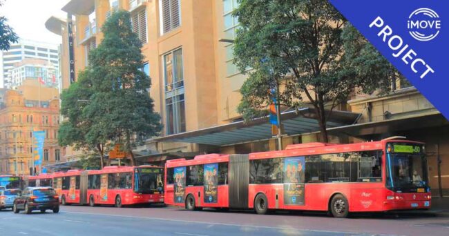 Illustrative image for iMOVE-project-1-098-Data-driven-bus-impact-evaluation-tool-for-major-road-incidents