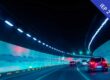 Illustrative image for iMOVE project 1-104 Trusted Transport Positioning System
