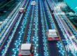 iMOVE project 1-027 outcomes- Forecasting short-term traffic conditions in real-time