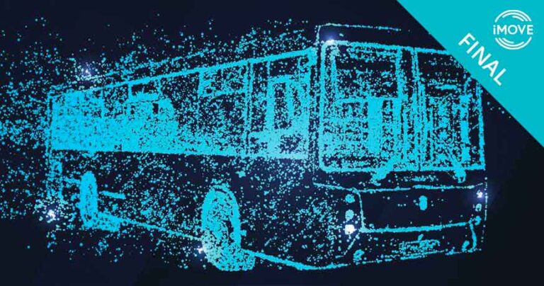 Illustrative graphic for iMOV project 1-029,