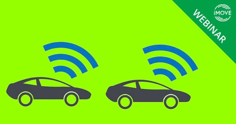 “Exploring the Environmental Impacts of Connected and Automated Vehicles in Australia” webinar. Illustrative image for "Exploring the Environmental Impacts of Connected and Automated Vehicles in Australia" webinar.