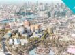Illustrative image for iMOVE project 6-046 outcomes - Precinct change evaluation - Transport and land integration