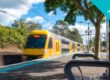 Illustrative image for iMOVE project 6-041 outcomes - Care in transit Design for passengers, ops, and homelessness support
