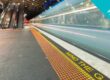 Illustrative image for Bridging the Gap - Automated ramps for inclusive commuting