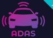 Illustrative illustration for iMOVE project 1-090 - Assessing and improving ADAS effectivess
