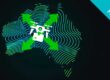 Illustrative image for iMOVE project 2-035 outcomes - Flight testing the Gap Drone ATLAS-C